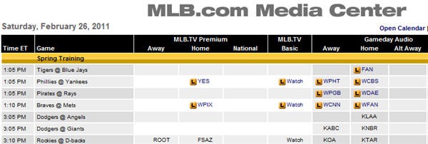 mlb-tv-1