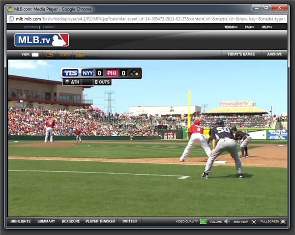 mlb-tv-14