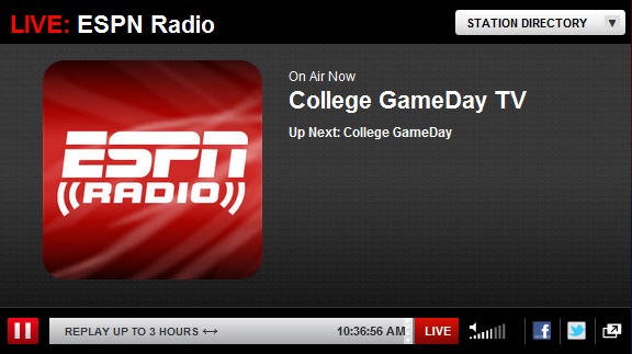 espn-radio