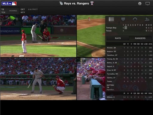 mlb-tv-11