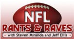 nfl-podcast-8