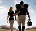 blind-side