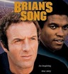 brian's-song