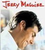 jerry-maguire