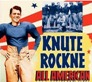 knute-rockne