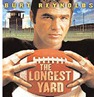 longest-yard