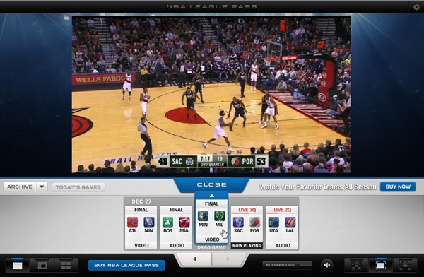 nba-league-pass-2