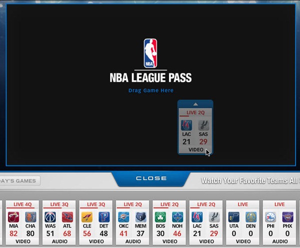 nba-league-pass-3