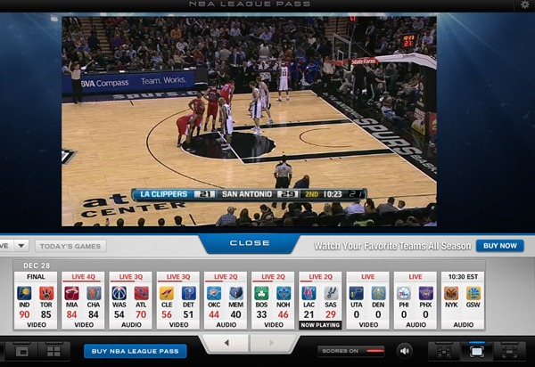 nba-league-pass-4