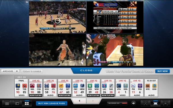 nba-league-pass-6