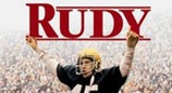 rudy