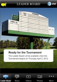 masters-app-4