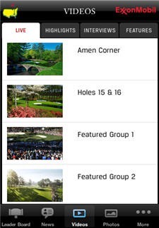 masters-app-5