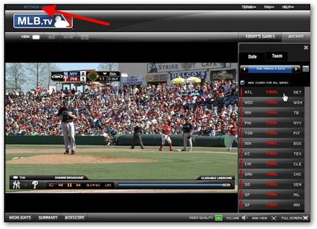 mlb-tv-16