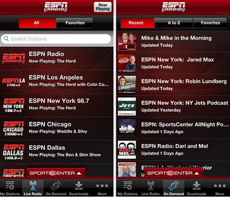 espn-radio