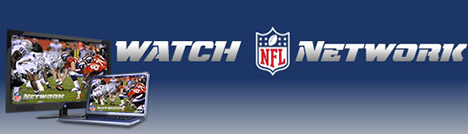 watch-nfl-network-1