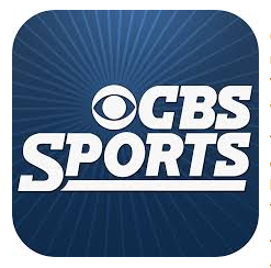 cbs