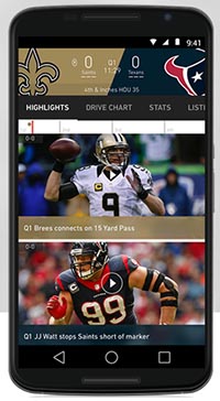 nfl-mobile