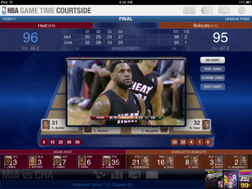 guide-to-watching-nba-games-online-on-iphone-ipad-and-android