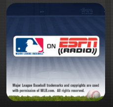 MLB Playoffs Online